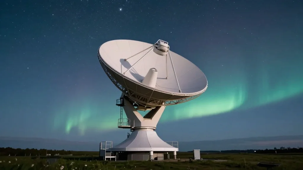 New Open-Source Python-Based Software Boosts Space Weather Modeling