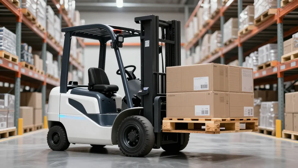 The Agentic Shift in Procurement: The Rise of Autonomous Processes