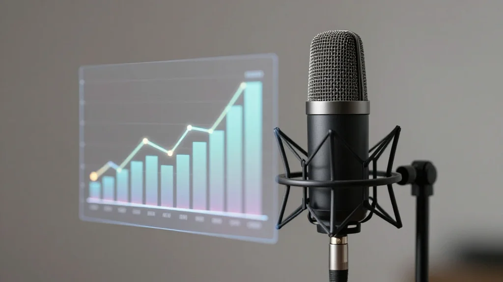Mamamia Out Loud Holds February Podcast Top Spot