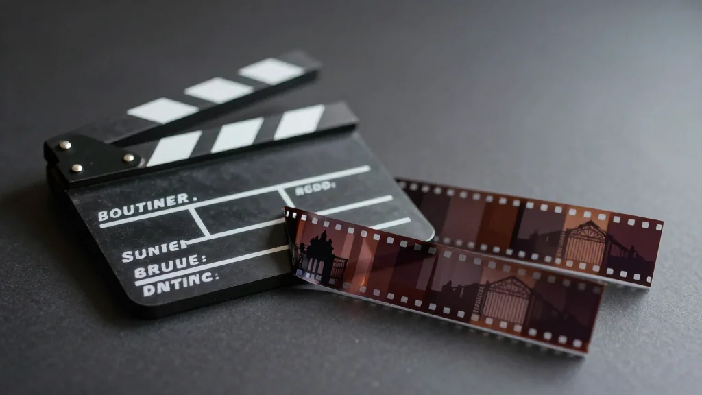 Hollywood Titans Oppose $111 B Paramount‑Warner Merger in Open Letter