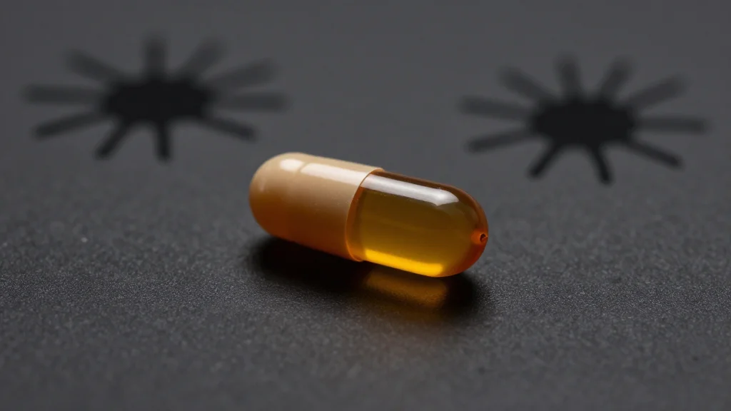 Eton Pharmaceuticals Secures U.S. Rights to IMPAVIDO, Adds 2026 Leishmaniasis Launch