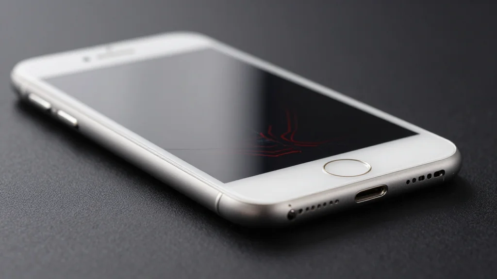 Coruna: The Mysterious Journey of a Powerful iOS Exploit Kit