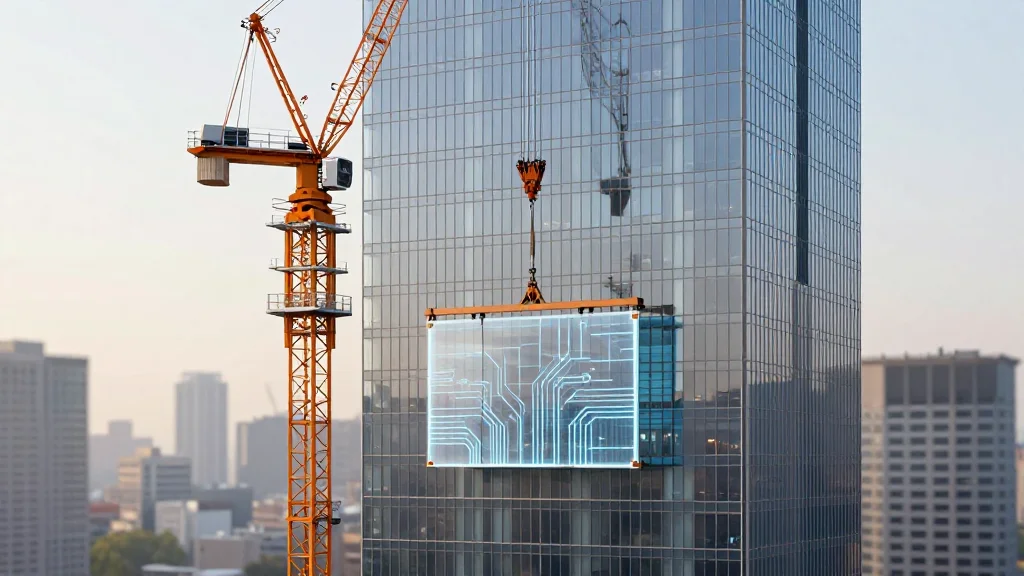 AI Companies Growing Their NYC Offices At Breakneck Speed