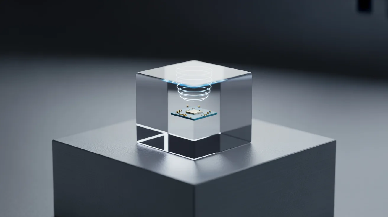 Digital Scarcity and AI Drive Value in the Digital Age
