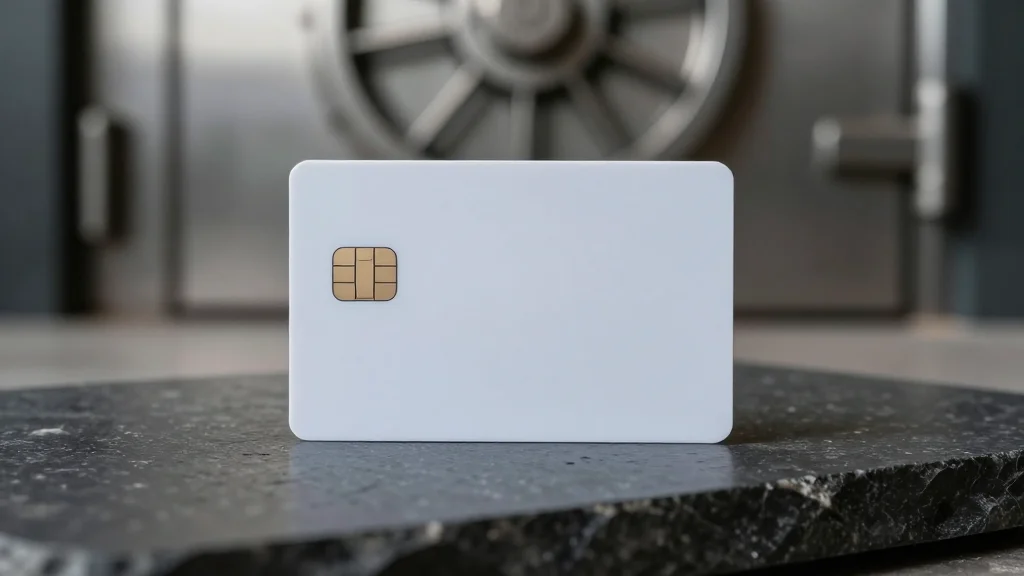 Over Half of SNAP Recipients Want Chip‑Enabled Cards and Real‑Time Fraud Monitoring