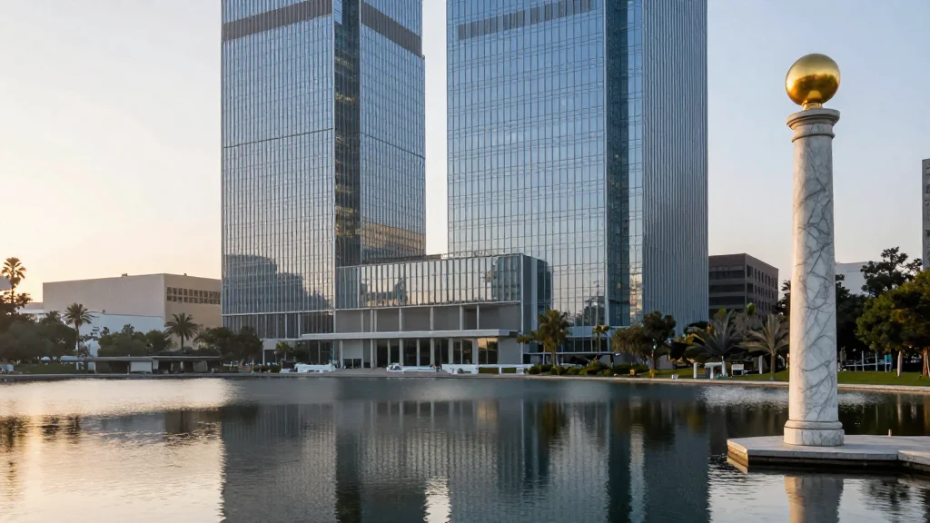 Tom Maloney Leaves Post at JLL, Rejoins C&W After 22 Years