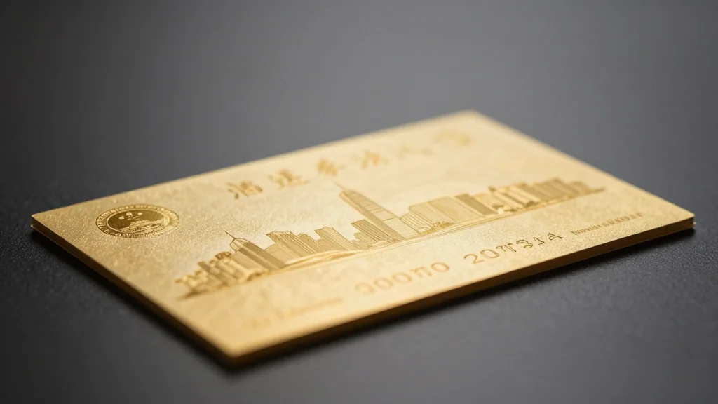 HKEX Appoints Head of Debt Market Development