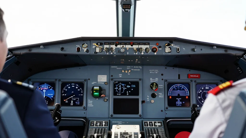 US Airlines' Rivalry Soars From Cockpits to Boardrooms