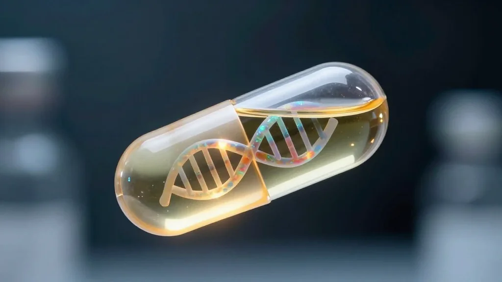FDA’s One Trial Policy Not a Revolution but a Potentially Risky Evolution