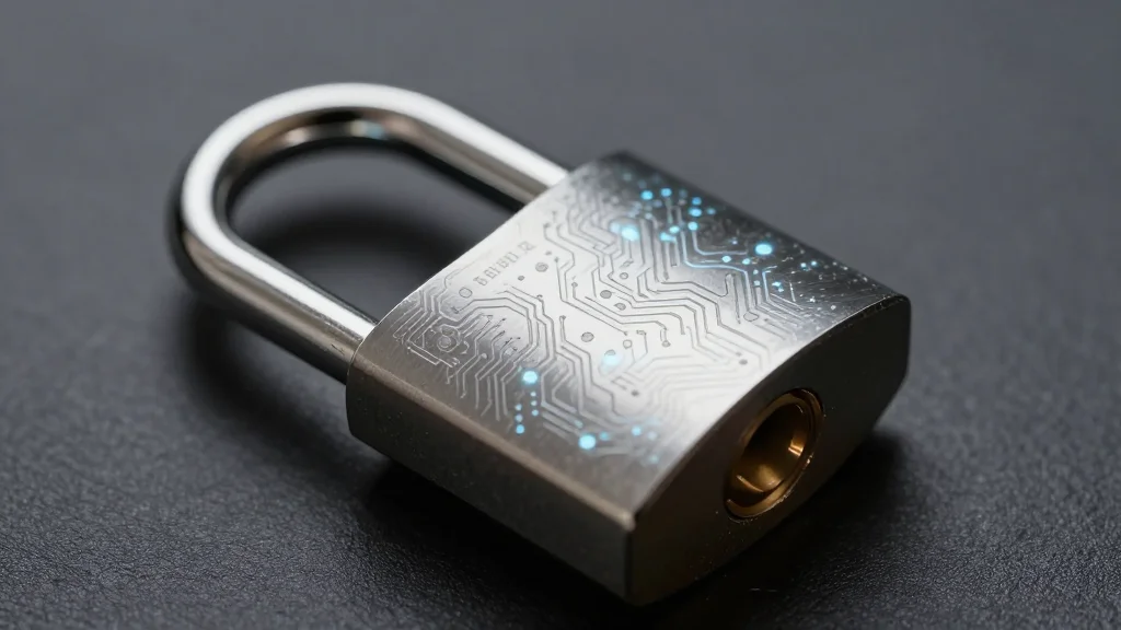 Chinese Chamber of Commerce Puts a $432bn Price Tag on the EU’s Cybersecurity Overhaul