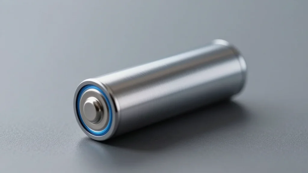 Chinese PV Industry Brief: Daqo Expands Beyond Polysilicon