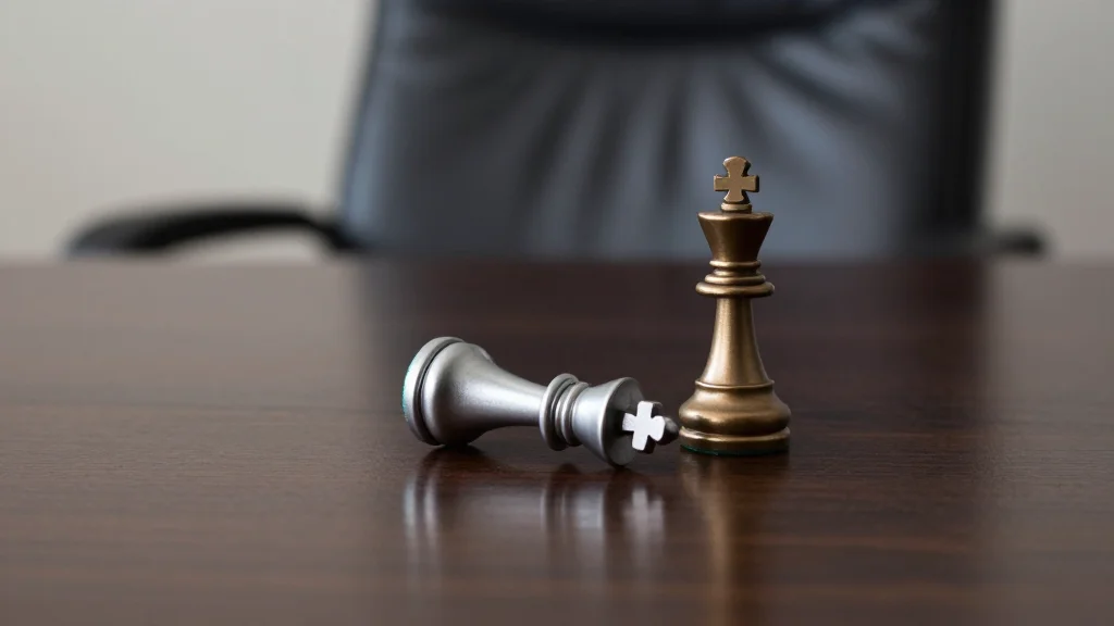 Thoma Bravo Rules Out Further Medallia Funding as Creditors Poised to Take Control