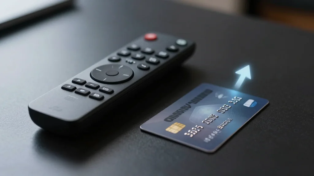 Netflix Price Hike Announced, Specifics Not Disclosed