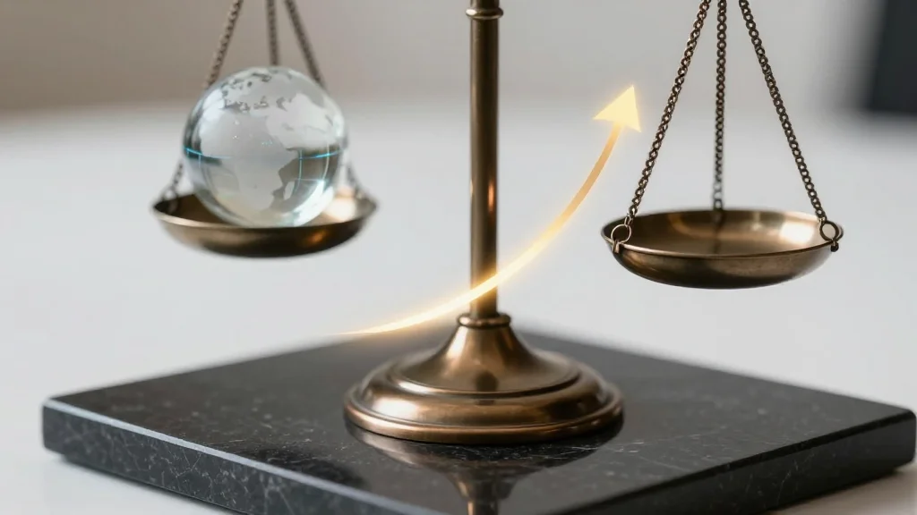 Gondim Law Expands Federal Immigration Litigation Monitoring Service for 2026