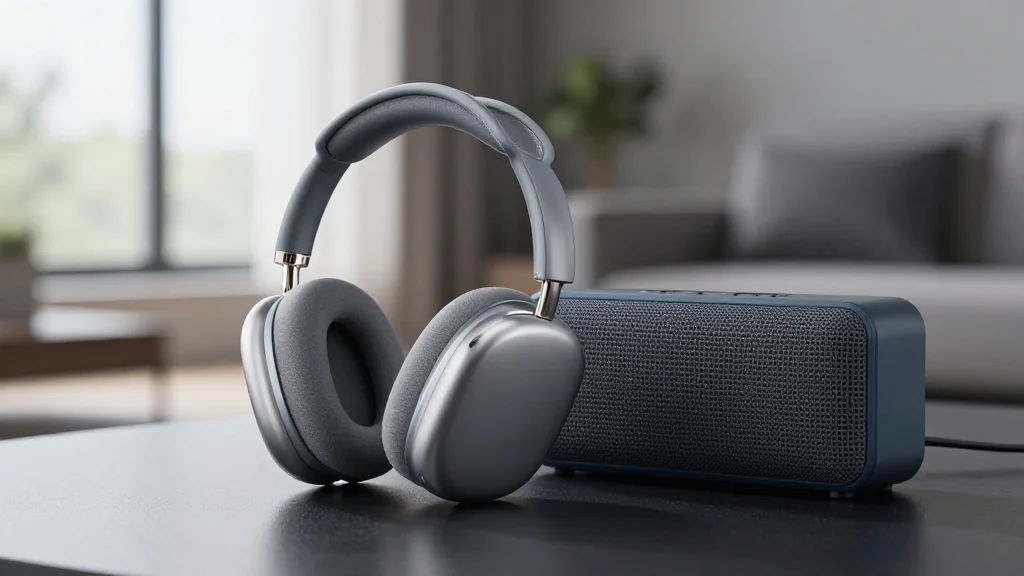 Best Audio Gear for Prime Day, Tested by TechRadar
