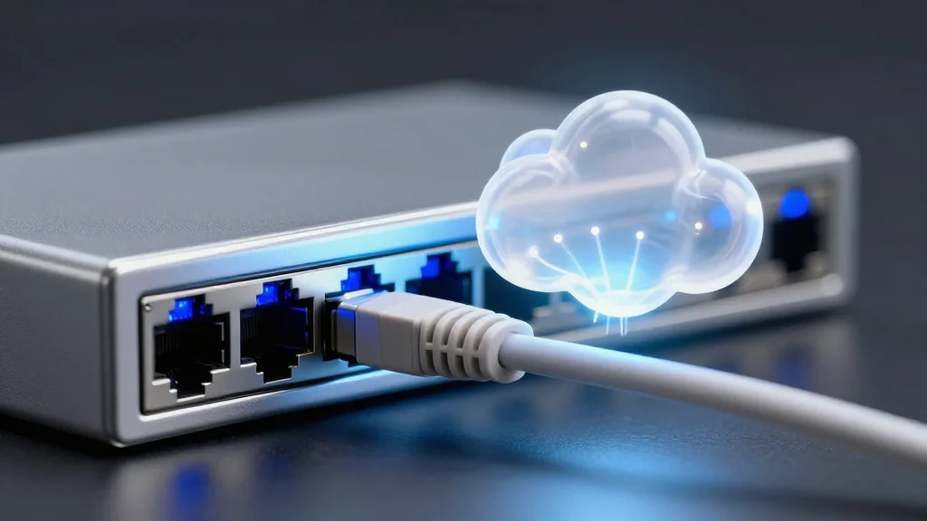 Cisco Brings Agentic Ops Platform and Security Overhaul to Cisco Live