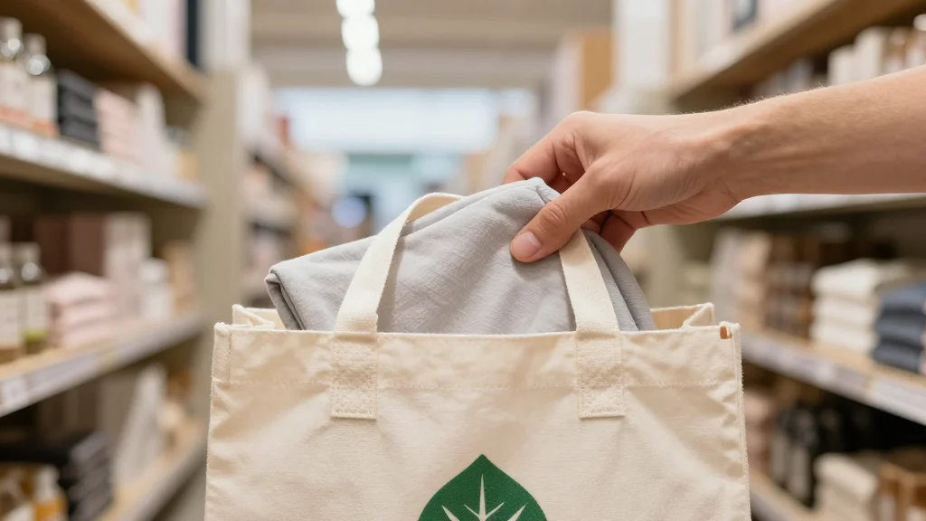 The Age of the Selective Shopper: Why Winning the Sale Is Harder Than Ever