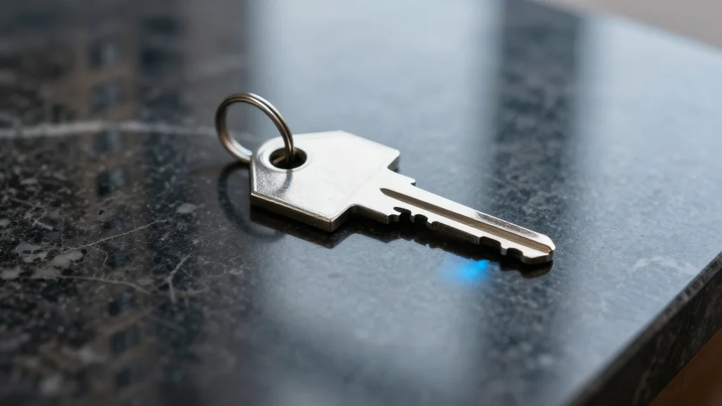 Mayor Proposes Insurance Cuts to Ease Rent‑freeze Push