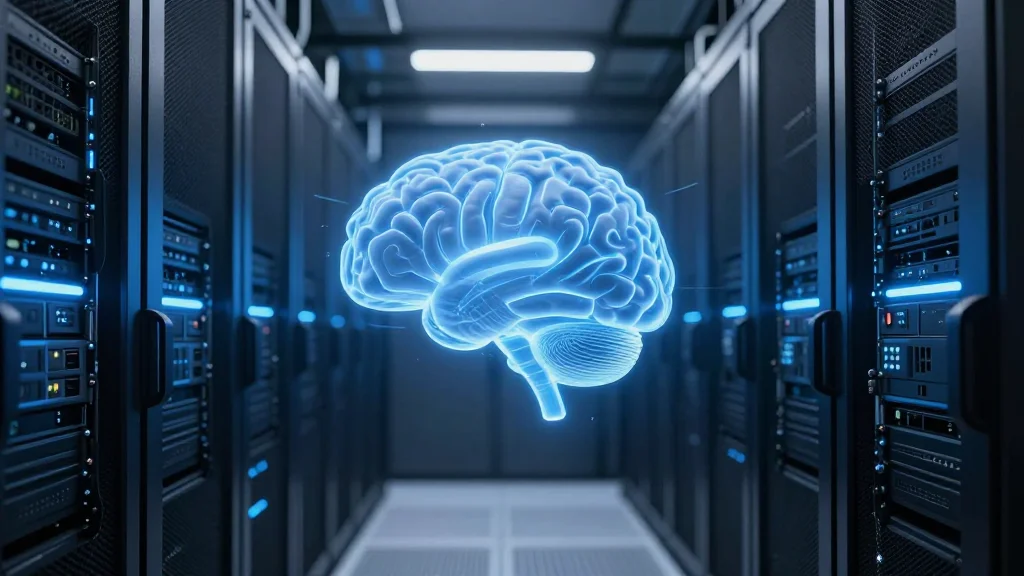 Microsoft and Accenture Deploy Copilot to 743,000 Employees, Claim 15x Faster Task Completion