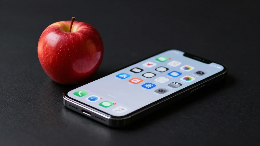 ChatGPT App Store Misses Apple, Developers Frustrated