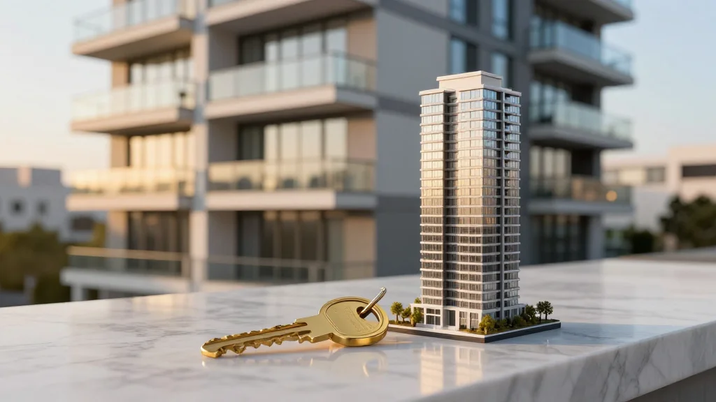 Marcus & Millichap Sets Brentwood Price Benchmark with $46.35M Multifamily Sale