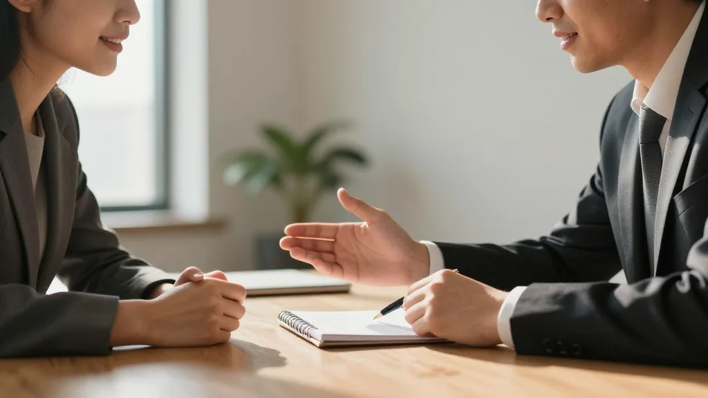Shift Feedback From Self to Helping Others to Build Trust