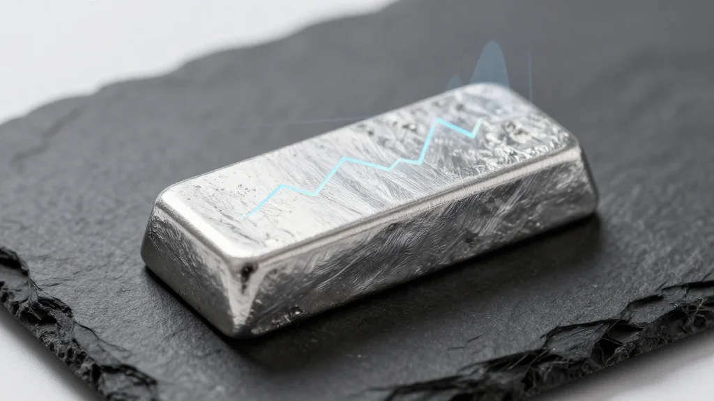 Fastmarkets to Change Frequency of US Delivered Tin Price