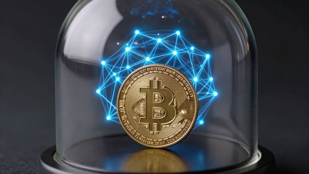 Live: AI Agent Transforms Smart Money Trading