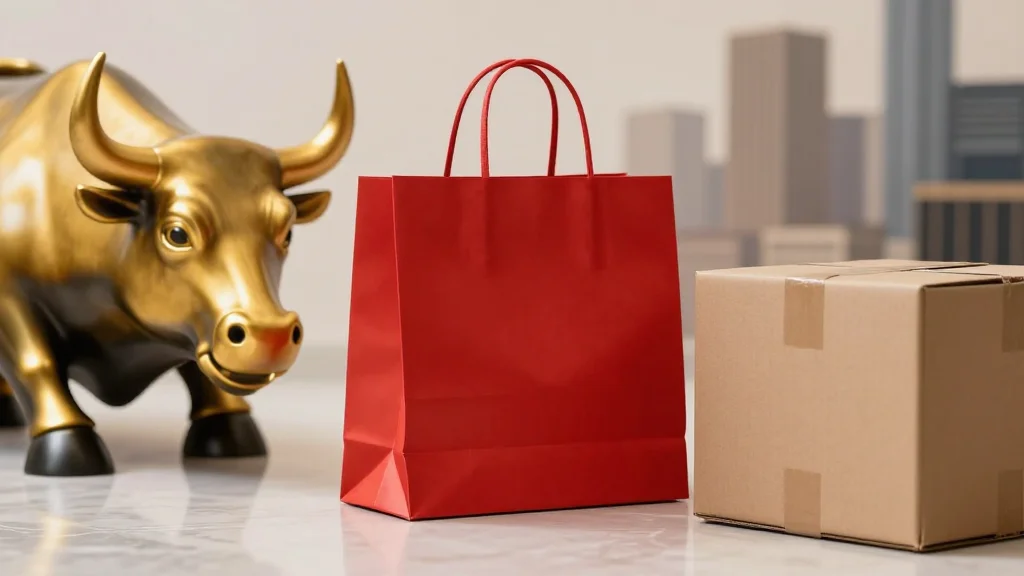 Greg Abel Sells Amazon, Buys 3 Million Macy's Shares in Berkshire Portfolio Shuffle