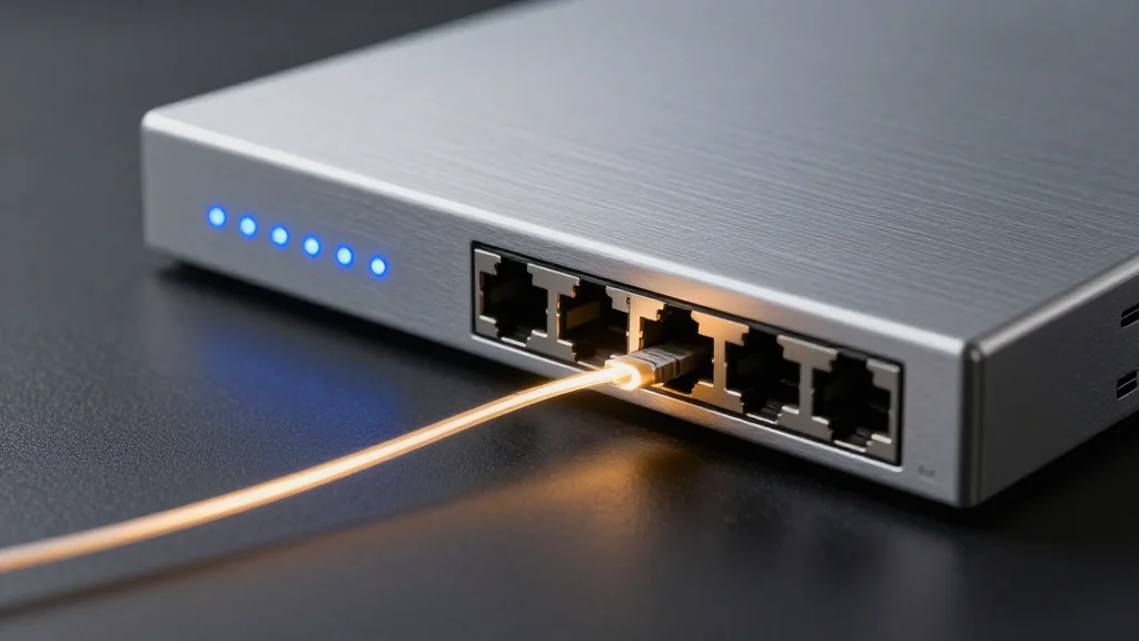 Infoblox acquires Kentik, adding network observability to its DNS and DDI platform