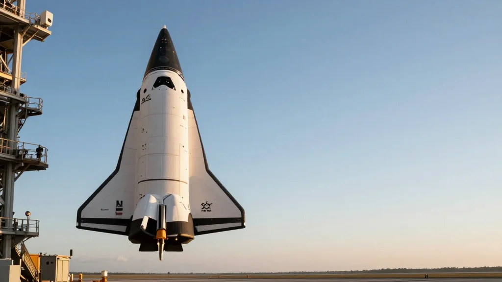 NASA Shares Live Artemis II Updates Alongside Livestream