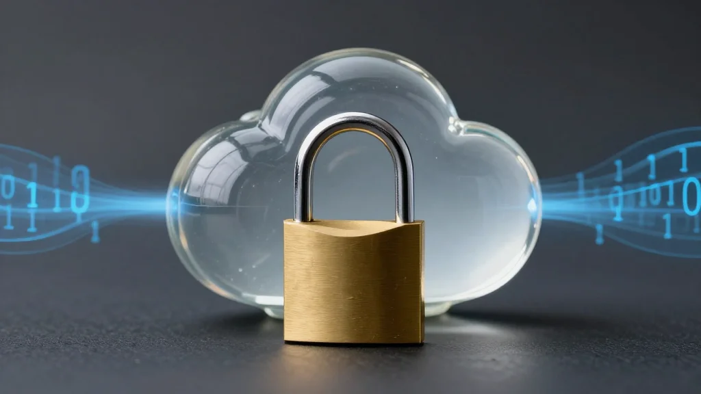 Google Releases 60‑control Checklist and Terraform for Cloud Security