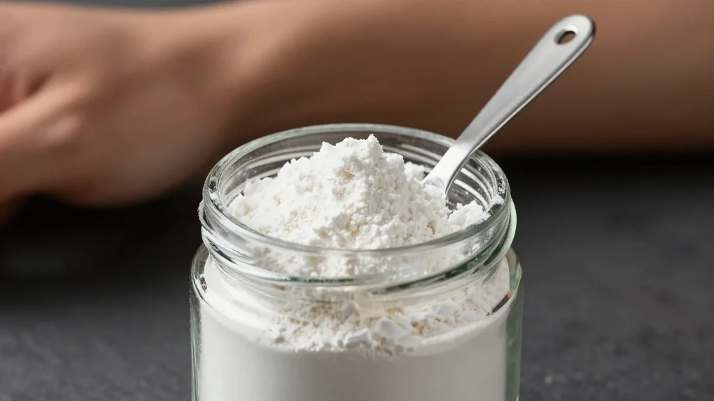 Creatine Is Claimed to Benefit Body and Mind: The Potential Benefits and Limitations of the Popular Supplement