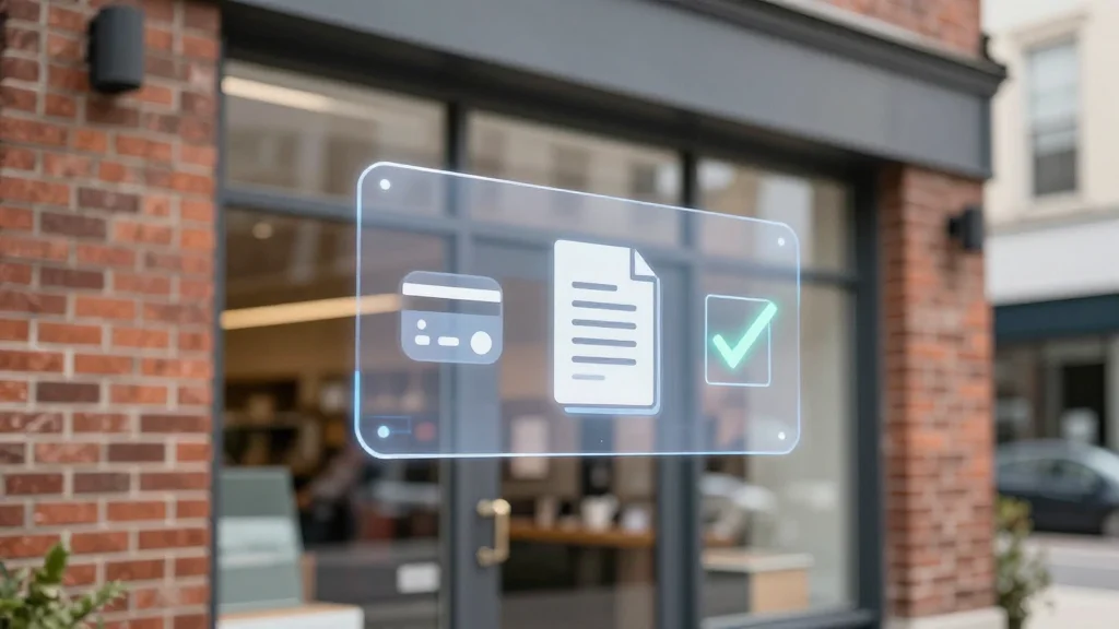 How Small Business Insurance Is Evolving: Balancing Speed, Data, and Underwriting Discipline