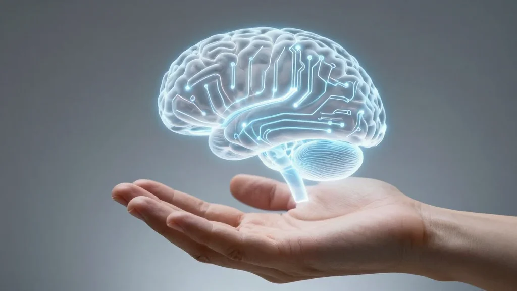 BambooHR Report Flags AI‑Driven 'Dignity Debt' As Workers Face Rising Stress