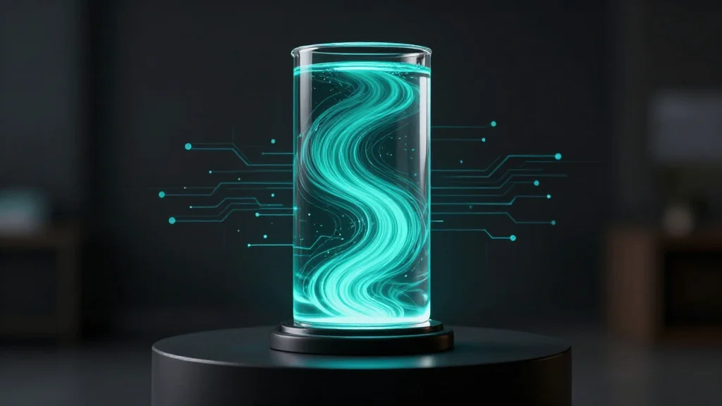 IDI Consulting Launches IDI AI, Enterprise-Level AI Services Built for Production, Scale, and ROI