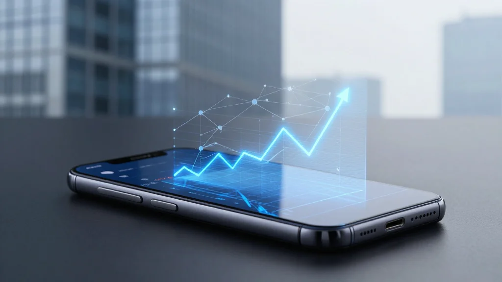 The Digitalisation of Banking and Social Media: Implications for Deposit Pricing