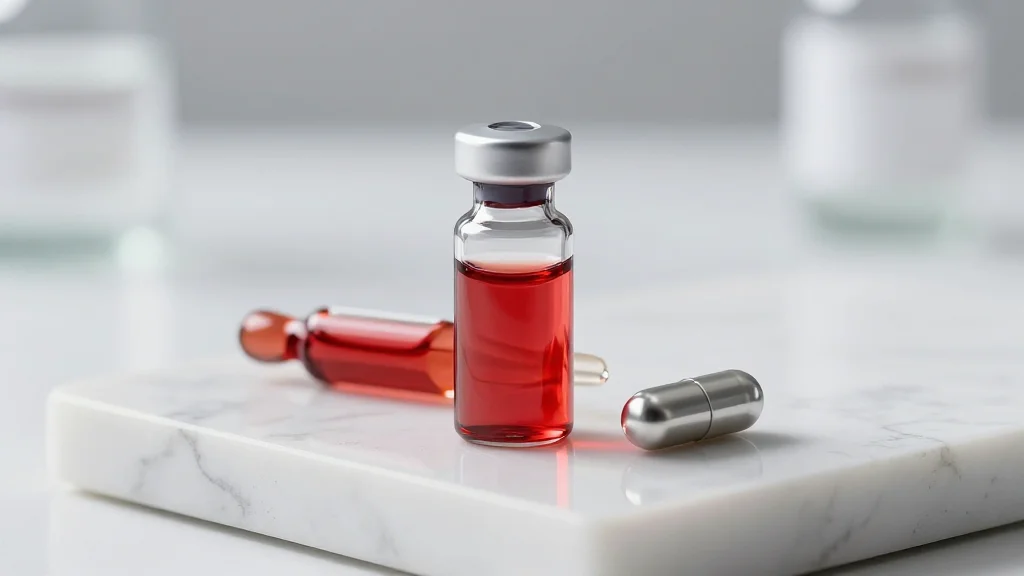 Pfizer Inks $600M Deal