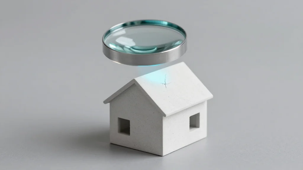 Mortgage Fraud Vulnerabilities Dip to 43.7% in Q1