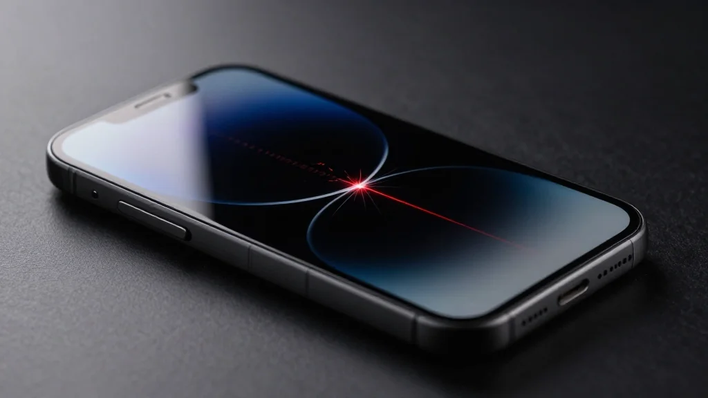 RansomHouse Claims Data Breach at Major Apple Contractor Luxshare
