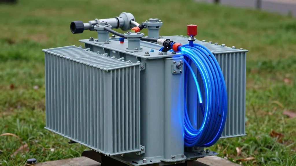 Prioritize Data Drops Over Voltage Drops in Energy