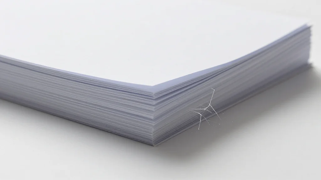 AI Ages Documents Like Memory, Preserving Relevance