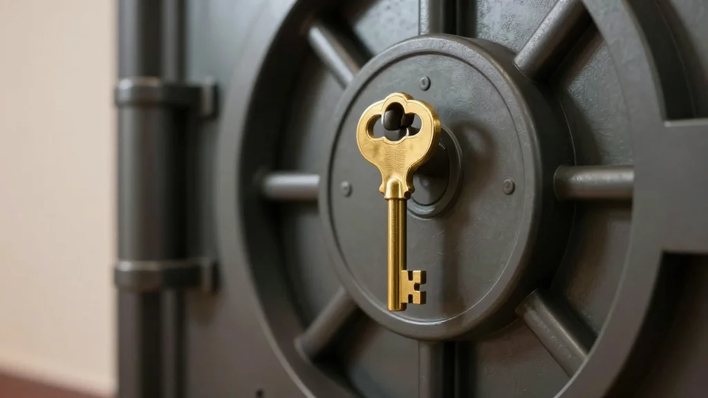 Wells Fargo’s $36.2 B Private‑Credit Loan Portfolio Unveiled