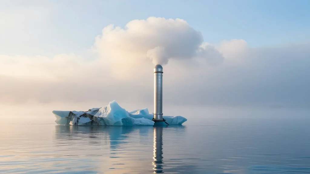 Google Unveils Cross‑Cloud Lakehouse Service Linking BigQuery to Amazon S3