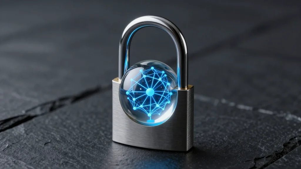 NCSC Highlights the Potential of AI to Enhance Cyber Defence