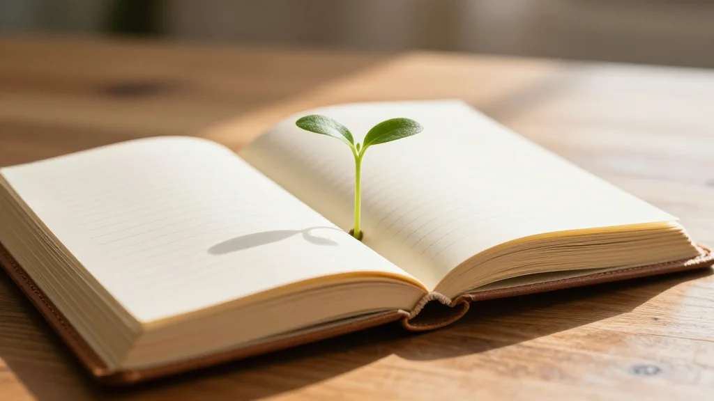 Feel Like You’ve Lost Yourself? These 6 Expert Tips Can Help