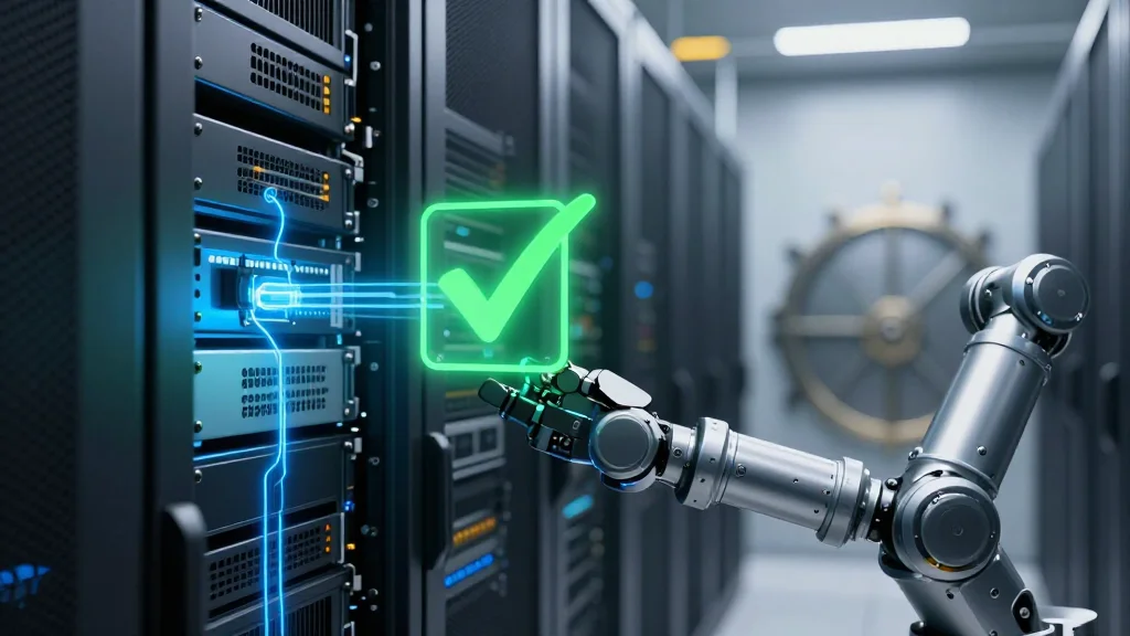 AI Bot Automates Bug Fixes and Launch Prep