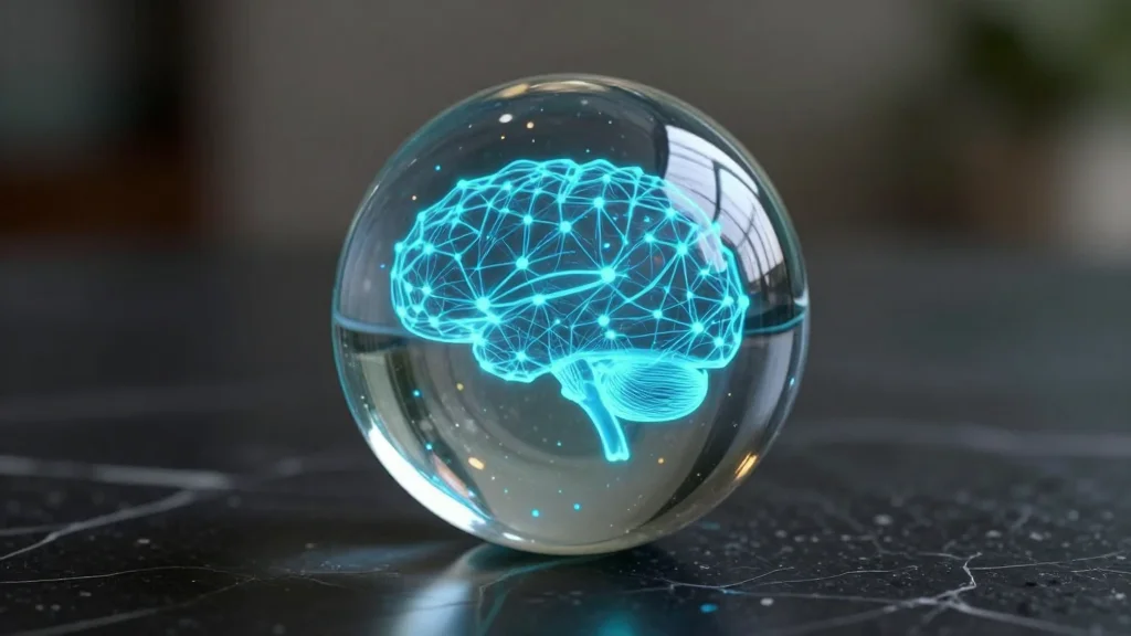 C3.ai Shares Rally on Founder Thomas Siebel's Return Amid 36% YTD Drop