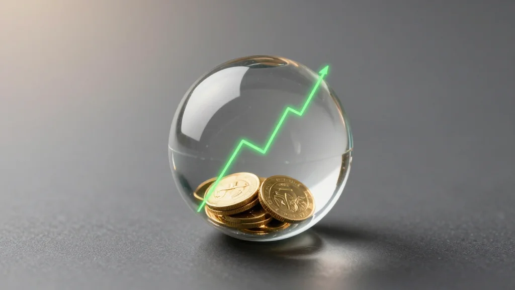 Hedge Funds Attract Record $90B Inflows Since 2007