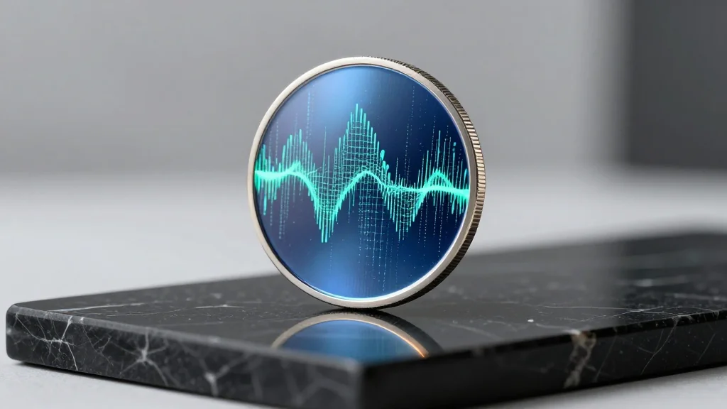 Expect a Wave of Quantum Coins Soon
